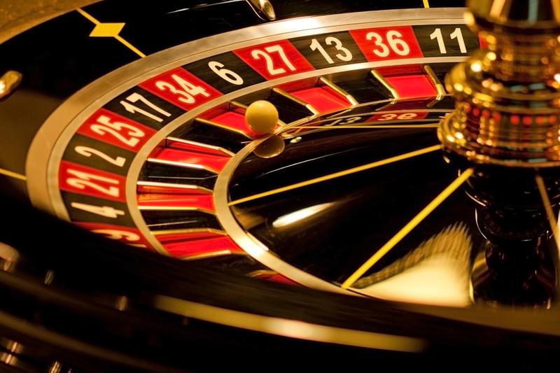 ルーレットのゲームのすべての機微とルール 写真; ルーレットのゲームのすべての機微とルール 写真  softswiss-casinos.jp ルーレットのゲームのすべての機微とルール 写真; ルーレットのゲームのすべての機微とルール 写真  softswiss-casinos.jp